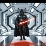 Screenshot 2025 12 11 at 11.10.46 AM